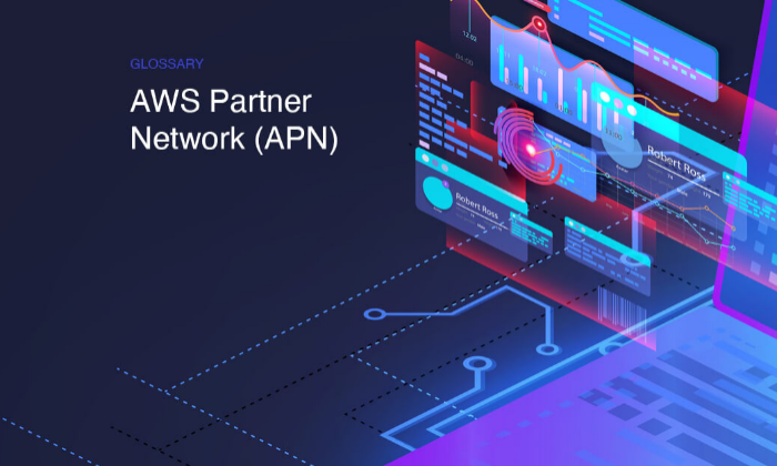 為什么通過APN代理商可以無信用卡注冊AWS賬號？