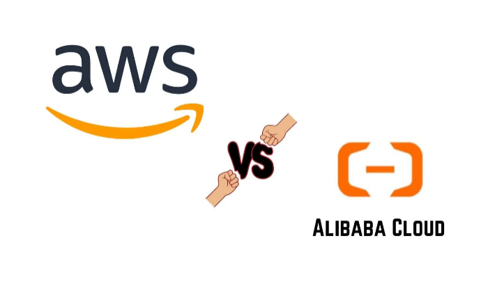 AWS和阿里云國際站之間哪家的CDN更適合企業出海