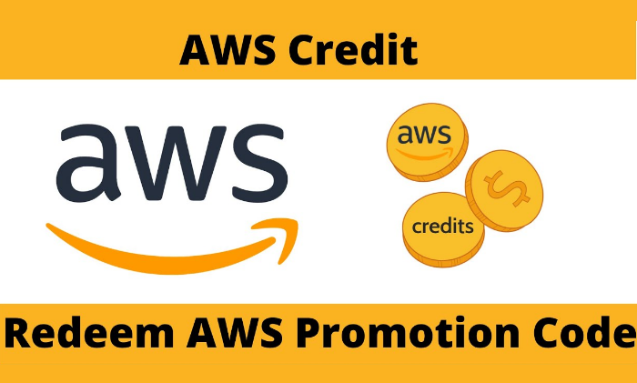 AWS SPP代理商：通過SPP代理商充值為什么可以申請優惠