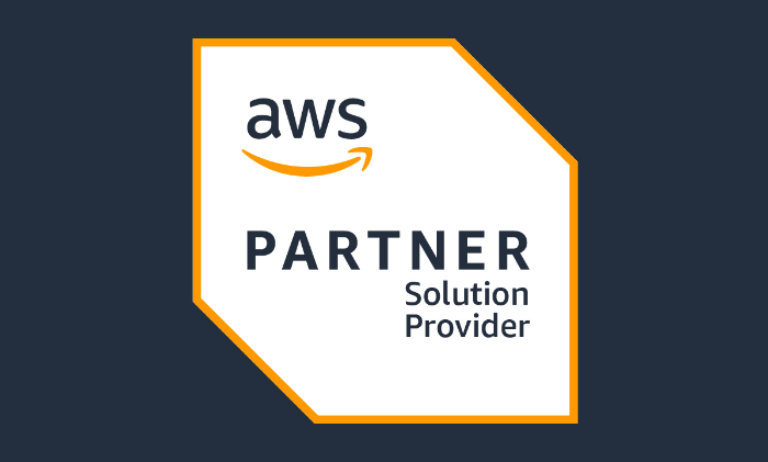 AWS SPP是什么意思，和SPP伙伴合作有哪些優(yōu)勢