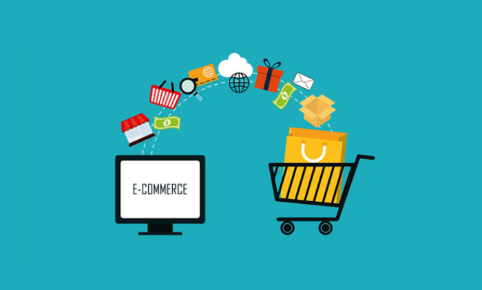 美國多IP住宅IP服務器做店群運營有哪些優勢