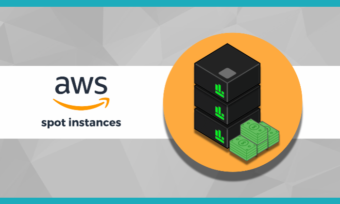 深入了解AWS Spot實例：特點、用途與注意事項