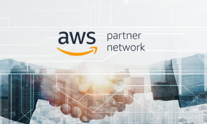 為什么從AWS SPP代付業務購買AWS產品更省錢