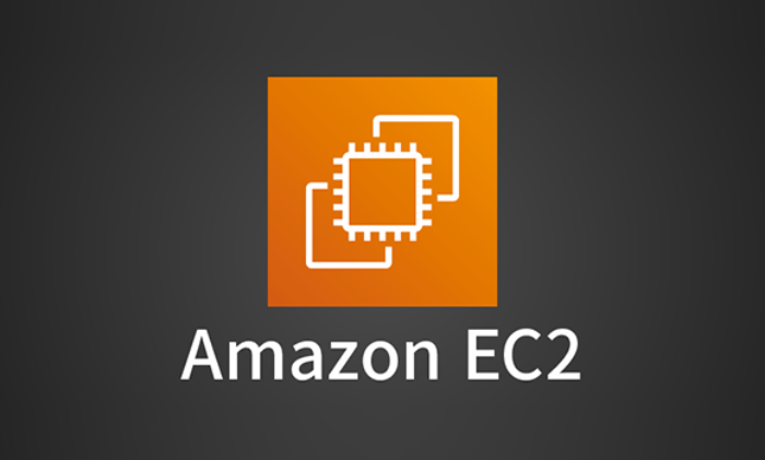 AWS EC2為什么采用按量付費有什么好處