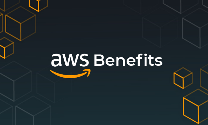aws賬號(hào)注冊(cè)沒(méi)有銀行卡或者信用卡怎么辦