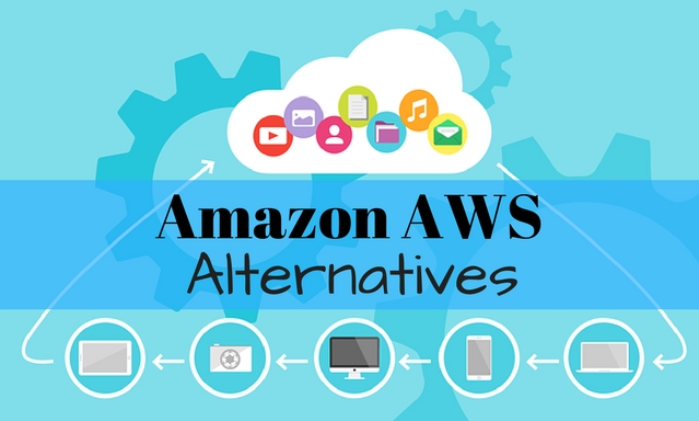 AWS EC2如何不關機擴容