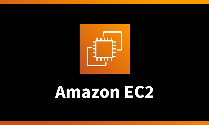 AWS EC2購買教程