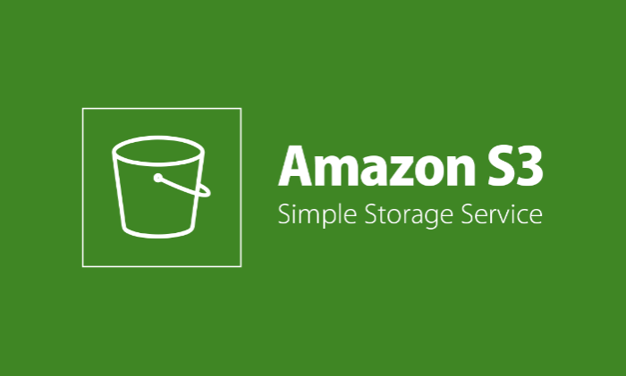 Amazon S3云存儲的工作原理是什么？