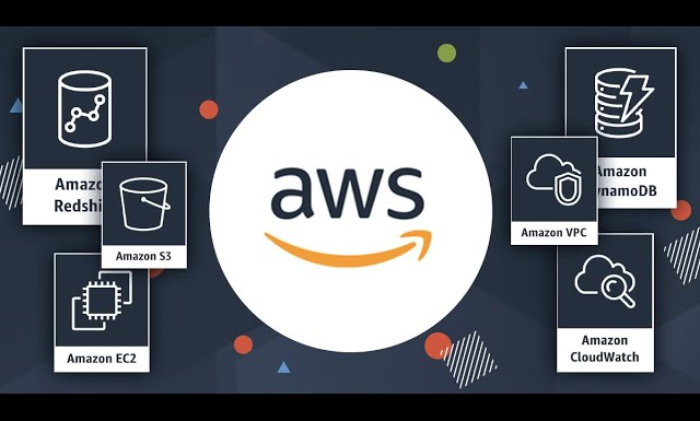 選擇AWS代理商購買AWS EC2為什么是更安全