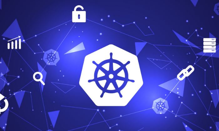 Kubernetes（K8s）可視化管理工具推薦