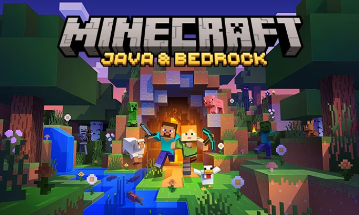 打造極致游戲體驗——Minecraft香港服務器配置推薦