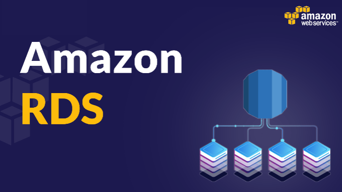 AWS RDS產品有哪些優勢