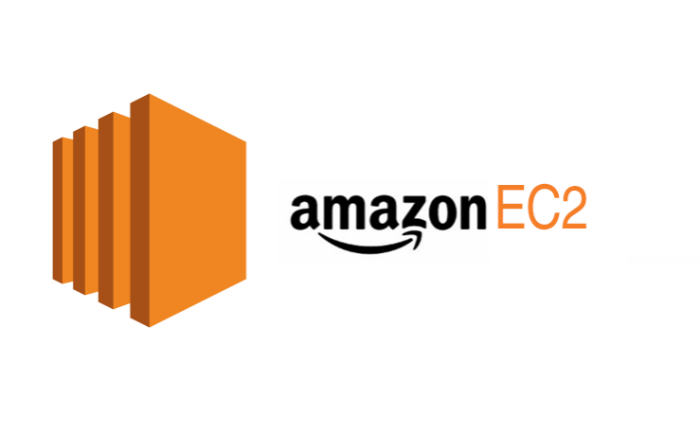 AWS ECS中的動(dòng)態(tài)IP分配與應(yīng)用