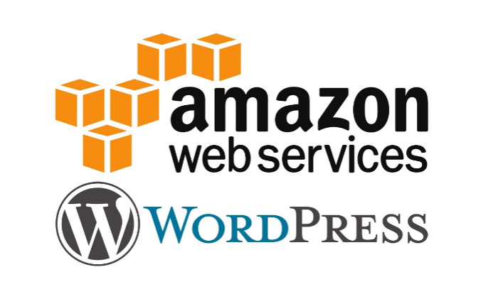 Amazon Lightsail運行WordPress網站有哪些好處