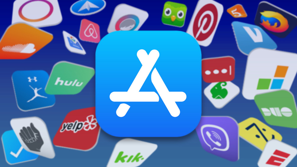 小程序APP租用服務器多少錢一個月