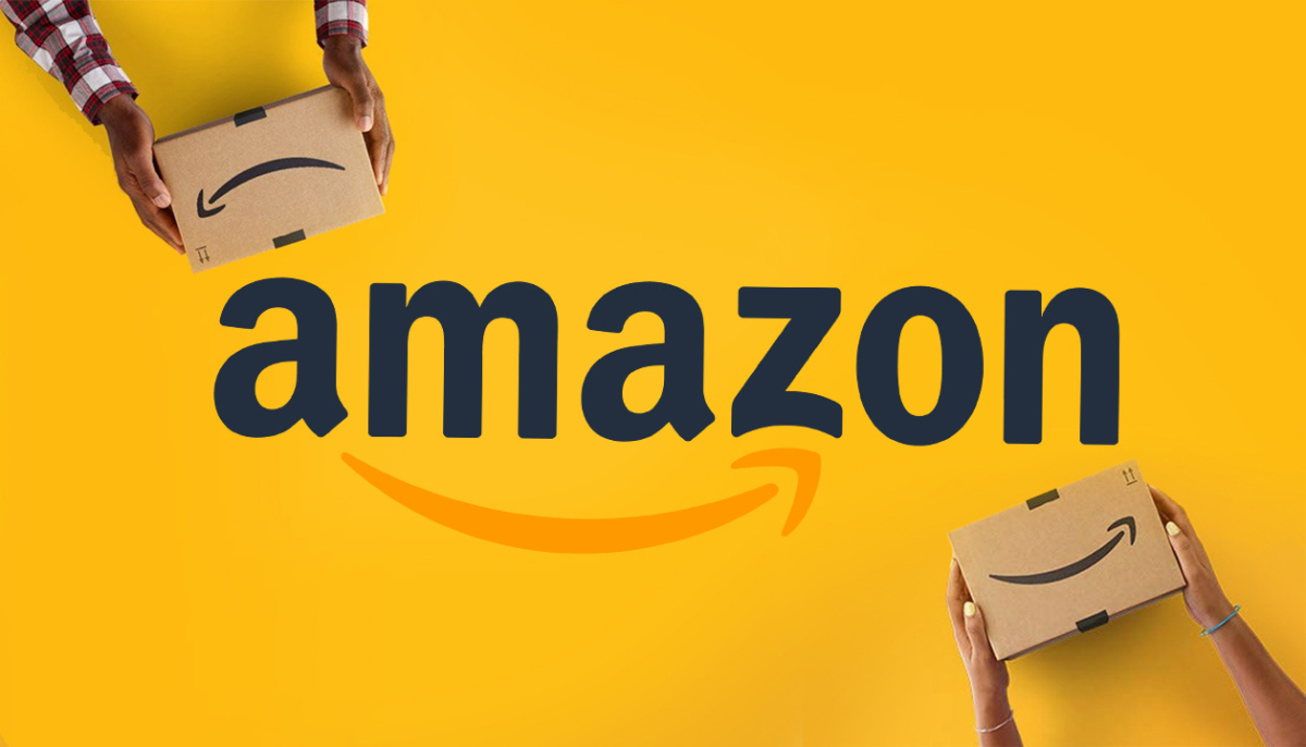 為什么推薦美國站群做Amazon站外引流