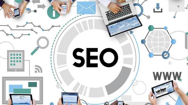 單頁網站怎么利用站群服務器做SEO