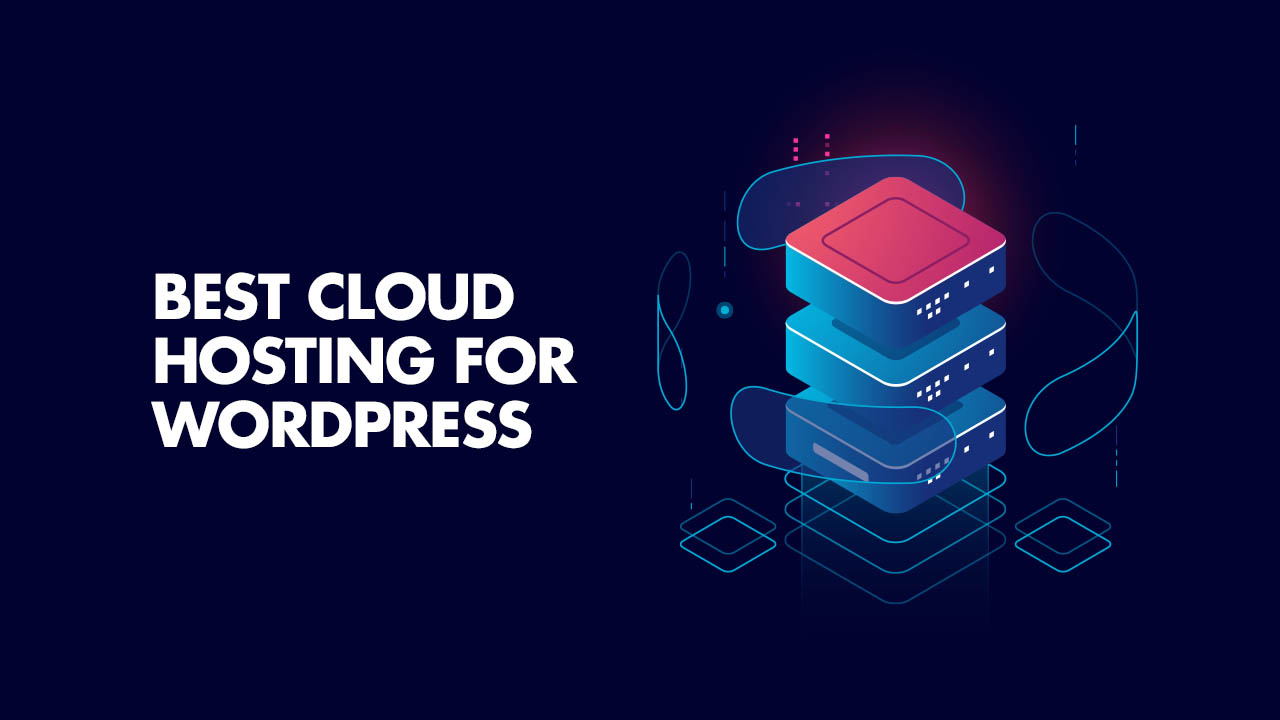 Wordpress網站租用香港云