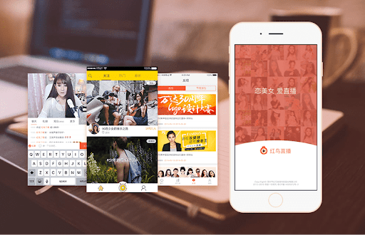 直播服務(wù)器選擇高防服務(wù)器多少錢