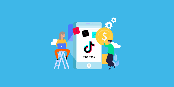 Tiktok短視頻營銷，香港多IP服務器 租用好在哪