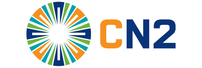 香港CN2線路服務器