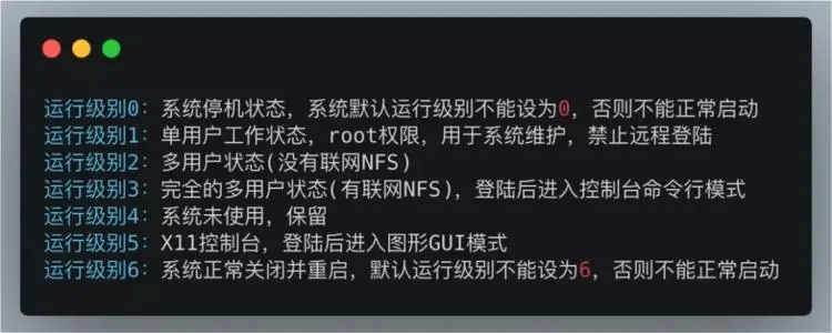 網(wǎng)站服務器導致網(wǎng)頁打開慢