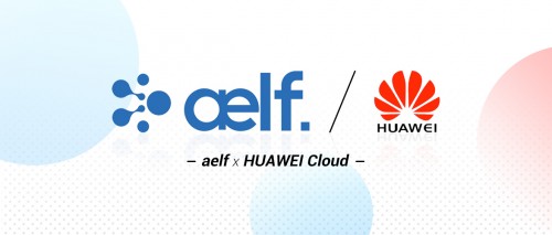 華為云國際站租用有什么優勢