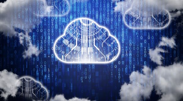 做亞馬遜電商用防關(guān)聯(lián)vps
