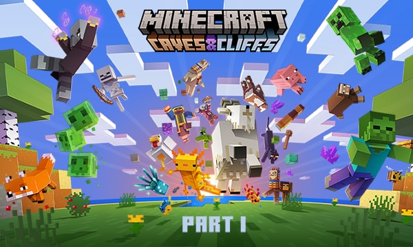 搭建Minecraft服為什么推薦香港服務器