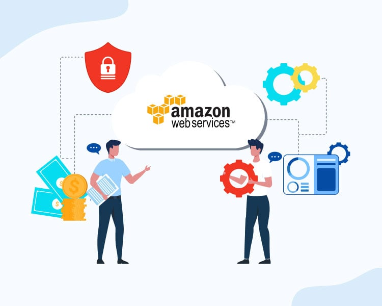 AWS免費試用VPS怎么樣？亞馬遜云科技AWS免費試用VPS推薦
