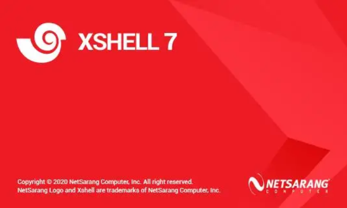 使用Xshell進(jìn)行遠(yuǎn)程連接的簡(jiǎn)易指南